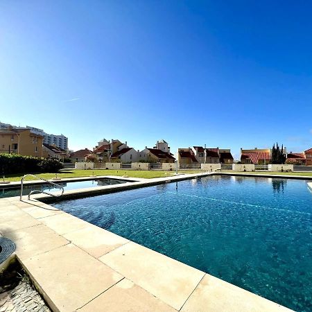 Vilamoura Marina Mar 1 With Pool By Homing Екстериор снимка