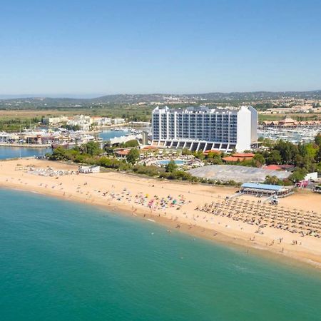 Vilamoura Marina Mar 1 With Pool By Homing Екстериор снимка